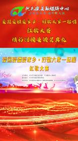 孤岛危机2